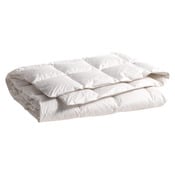 duvet Basic Light