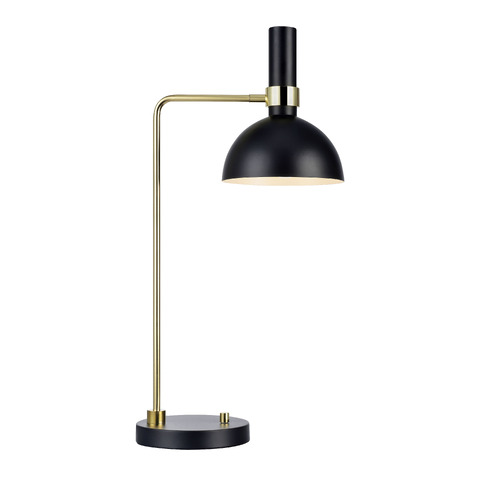 lampada da ufficio MS LARRY