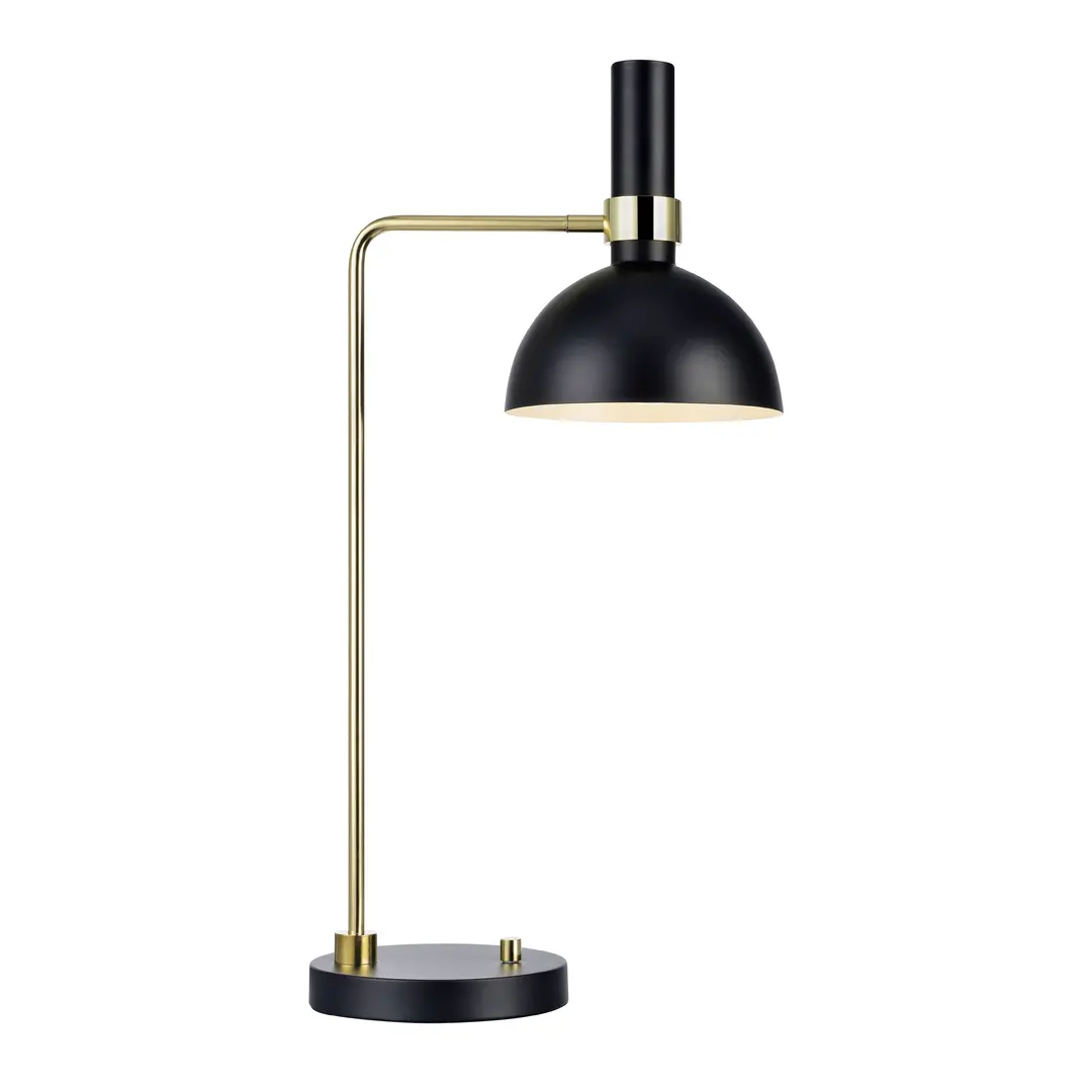 lampe de bureau LARRY