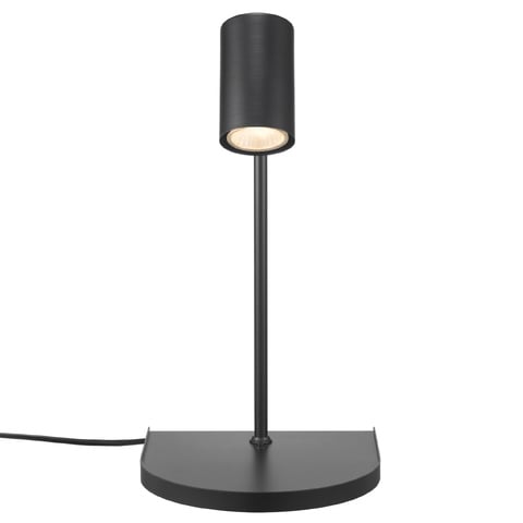 lampada da parete Cody