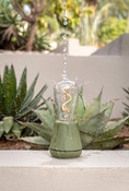5in1 Solarleuchte One - Huble Light