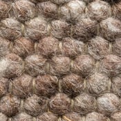 tapis de laine Tohela