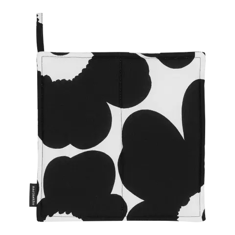 Topflappen Marimekko