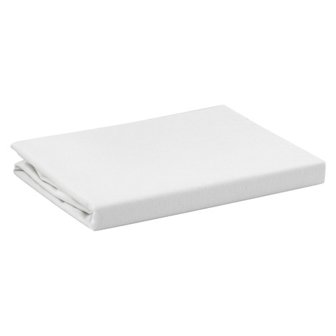 Protège-matelas molletonné Aqua Stop