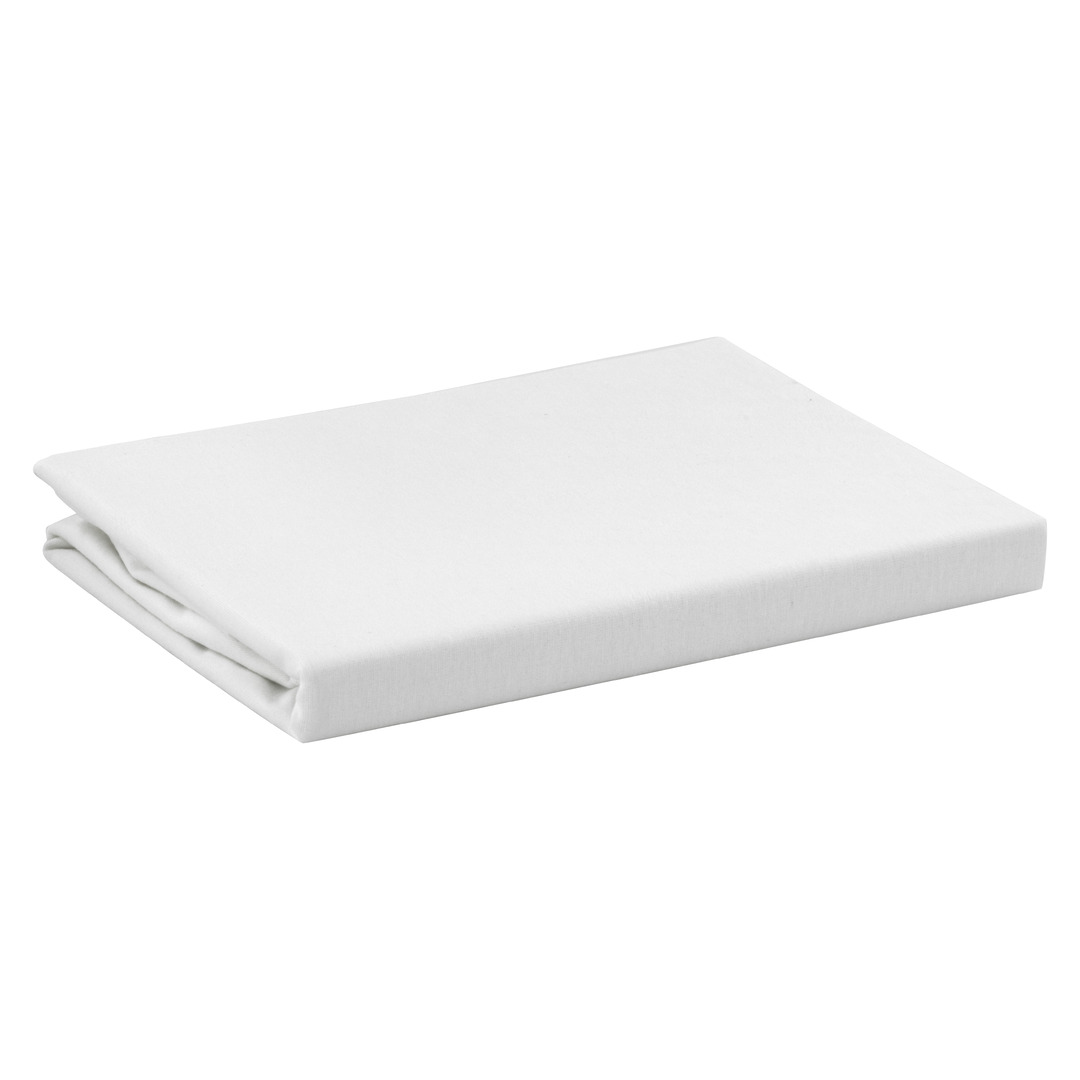Coprimaterasso molletone Aqua Stop