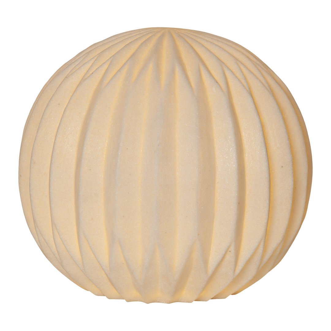 lampada solare SANDY