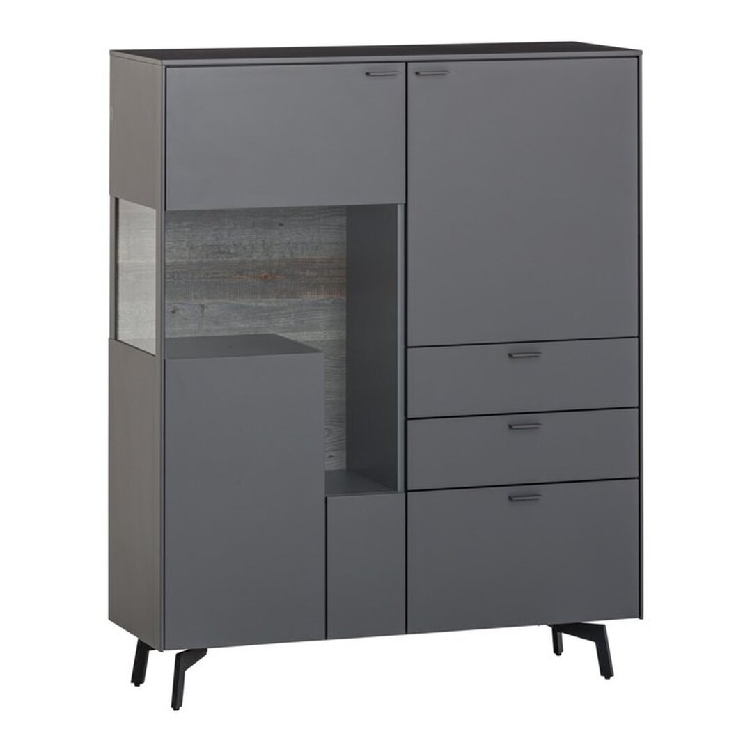 highboard Sentino 3000