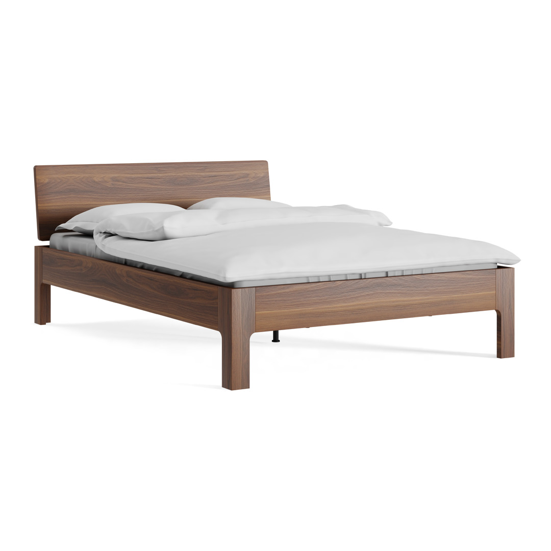 letto Tawa
