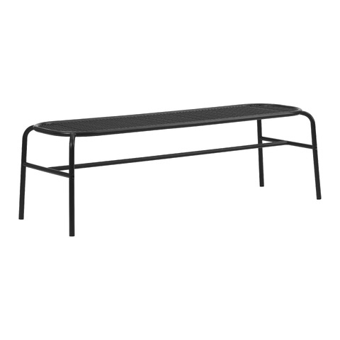 banc de jardin VIG
