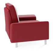 fauteuil ASCONA