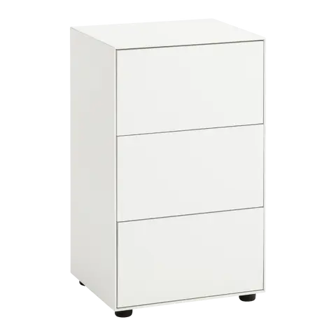 sideboard NIK