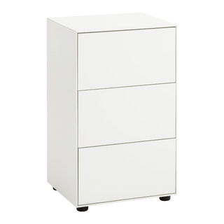 sideboard NIK