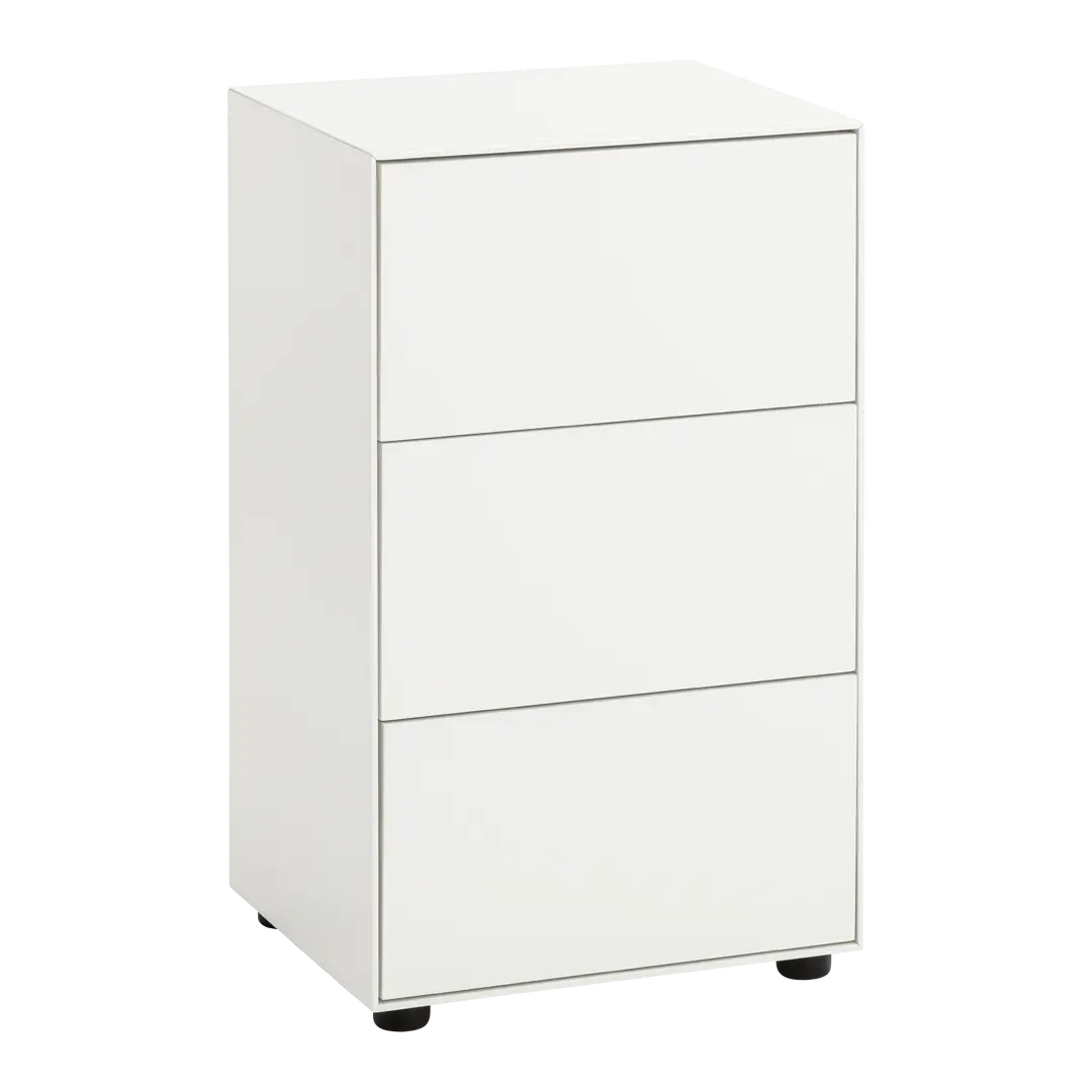 sideboard NIK