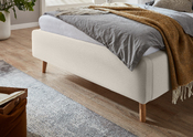 letto Mattis_8096