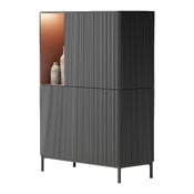 Highboard Ron