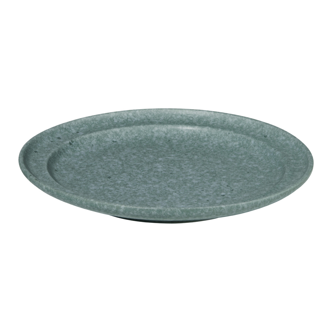 plat Nesuto