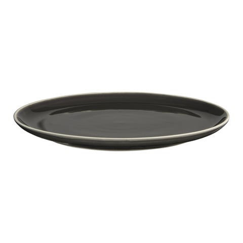 plat Semana