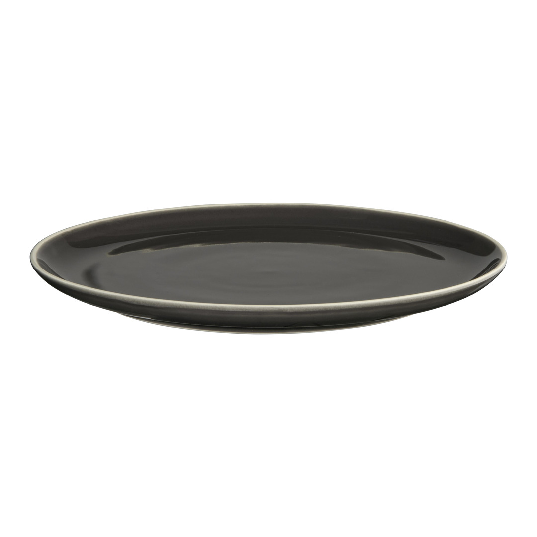 plat Semana