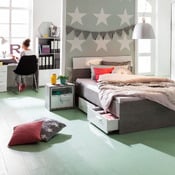 Nachttisch Starlight