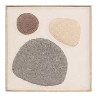 Bild mit Rahmen Arte-Frame