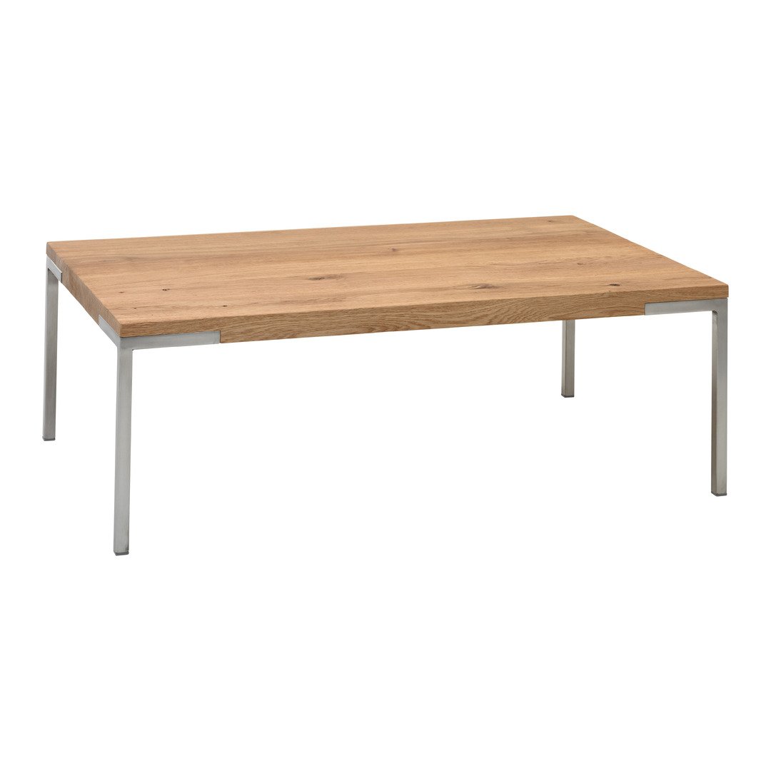 table basse WOLFSBERG