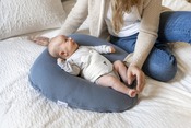 cuscino per bambini Easy Dream