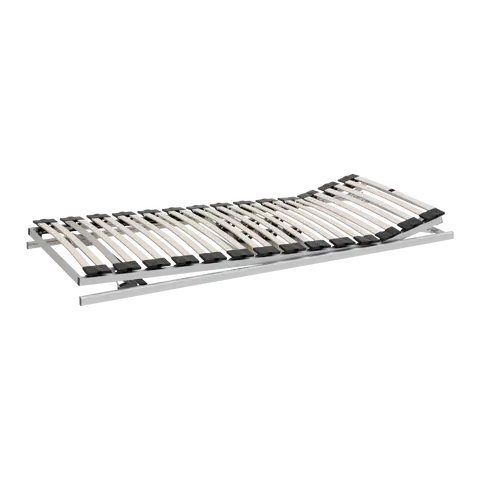 sommier LUNA-ALUTECH KF