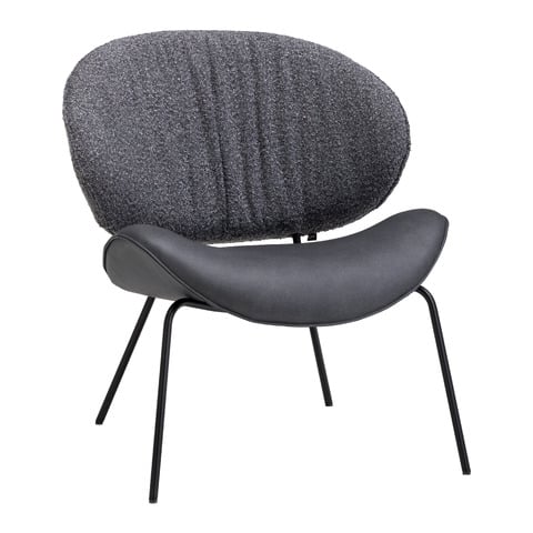 Sessel Alvaro