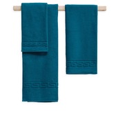 natte de bain DREAMFLOR