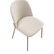 sedia CHLOE