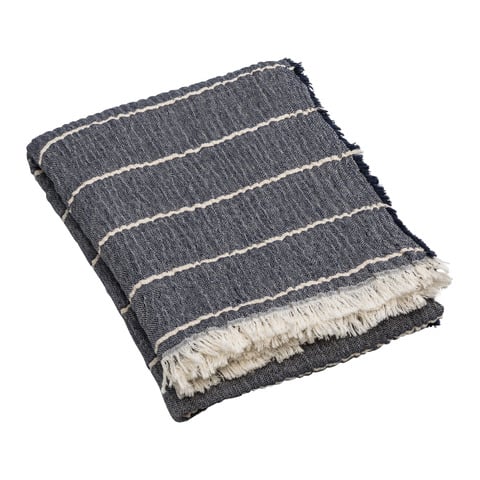 plaid Fjelna