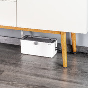 Box pour câbles CableGuard