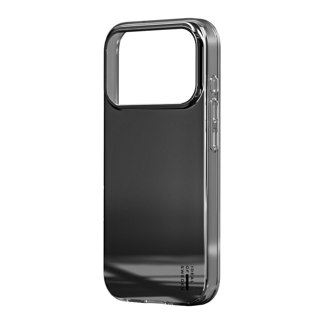 housse pour iphone iPhone 17 Pro