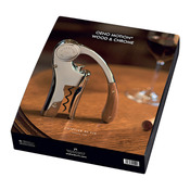 Korkenzieher Oeno Motion