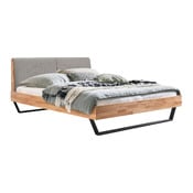 letto PIETRO