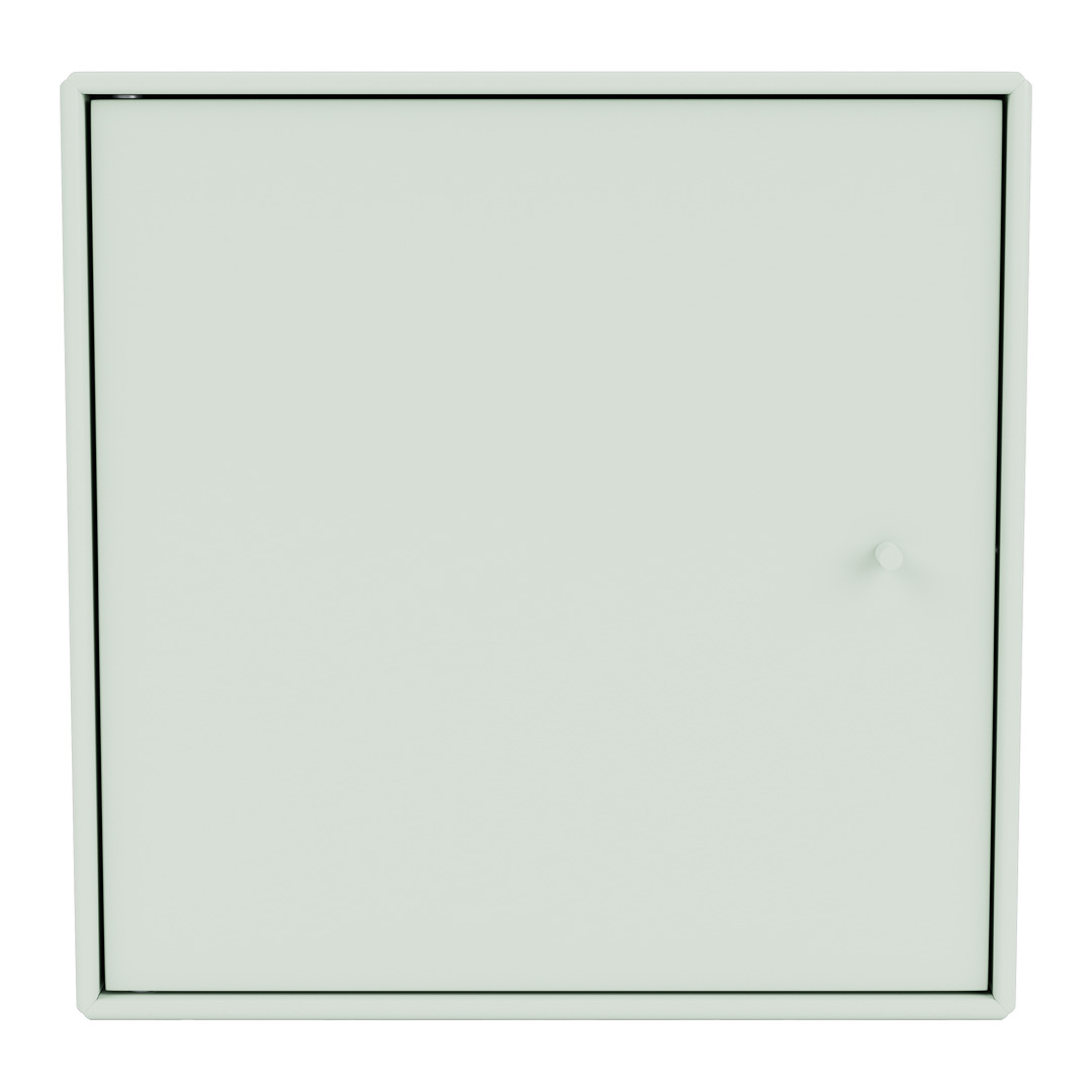 Wandregal Mini