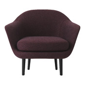 fauteuil SUM