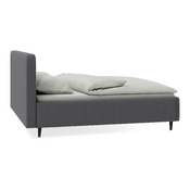 letto Sleepin