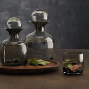 verre SARABI