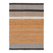 tappeto kilim Amiani