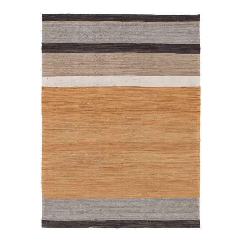 tappeto kilim Amiani