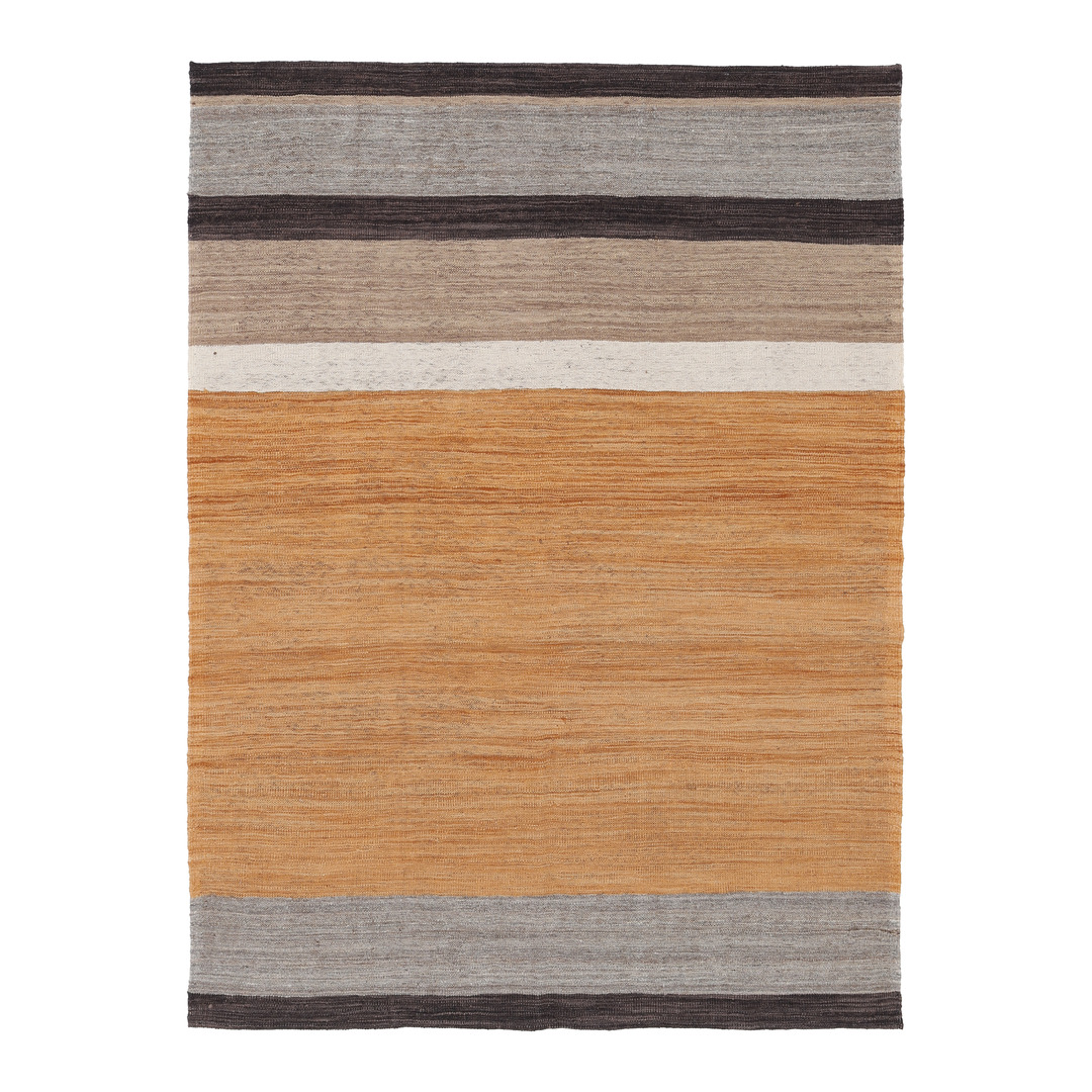 tappeto kilim Amiani