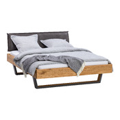 letto Flow_201