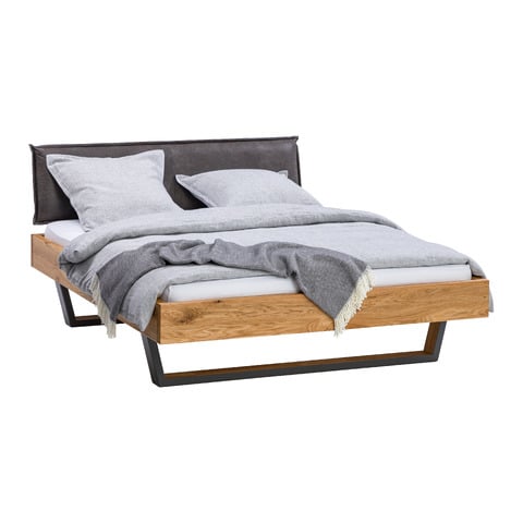 letto Flow_201