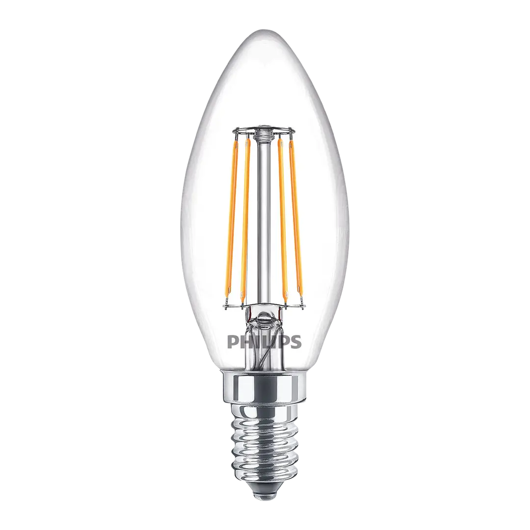 lampadina E14 LED