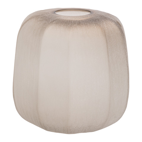 Vase Moiren