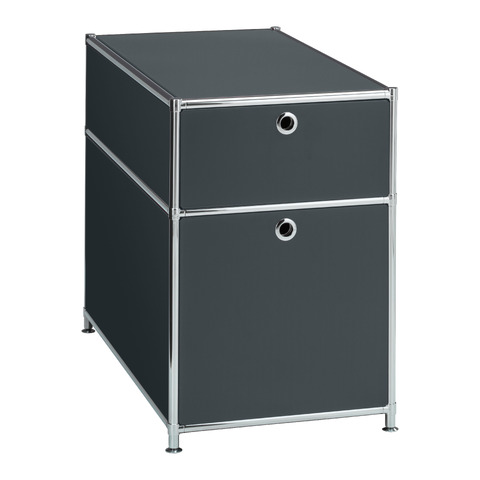 container QUADRO