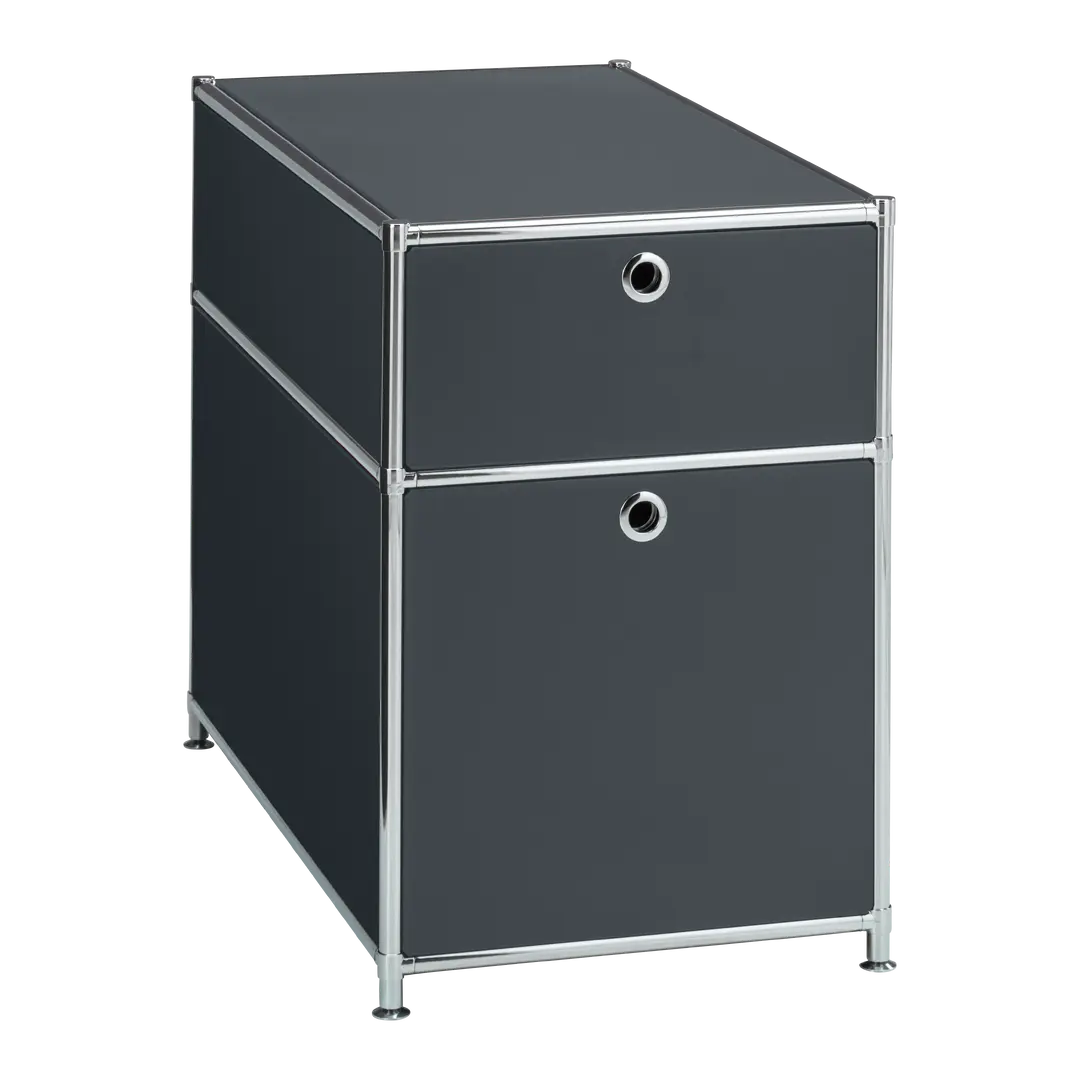 contenitore QUADRO