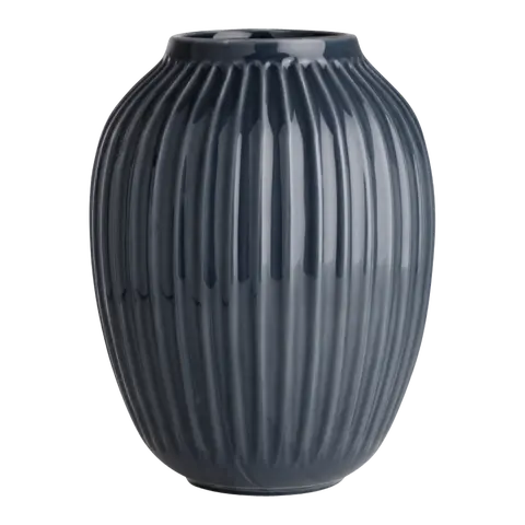 Dekovase Hammershoi