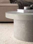table basse DESIGN